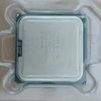 intel core2 q9550