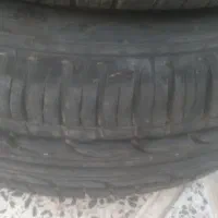 لاستیک گلدستون ۱۷۵/۷۰/۱۳