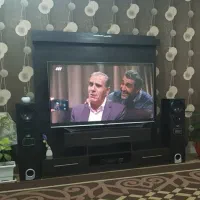 میز تلویزیون/ میز Tv