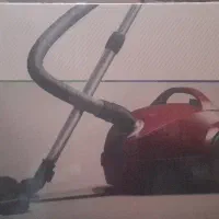 جارو برقی اسنوارویال مدل SVC- RL24GY نونو