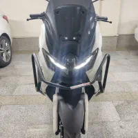 ان مکس نیوفیس n max neo مدل ۱۴۰۴