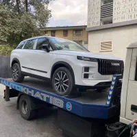 لوکانو سفید L7سفید صفرتحویل فوری اقساط**