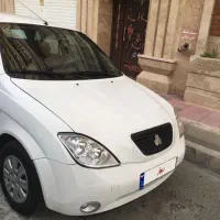 تیبا