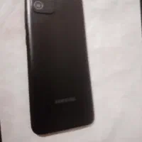 سامسونگ a03
