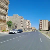 270متری-شمالی
