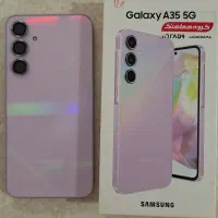 فروش A35/ 5G