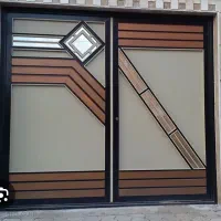 خانه-ویلایی