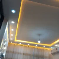 رهن-منزل