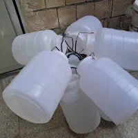 دبه ۲۰لیتری