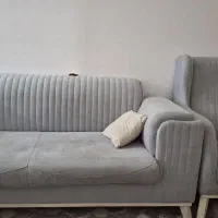 مبل راحتی