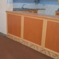 فروش آپارتمان تک خواب
