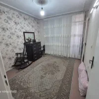 خانعلی-60-متر-تکواحدی-مناسب-سرمایه-گذار