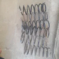 فنر لول پراید