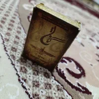 پاسور|کلکسیون و سرگرمی|طبس, |دیوار