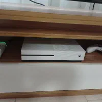xbox one s|کنسول، بازی ویدئویی و آنلاین|رودهن, |دیوار