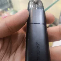پاد جی تری مینی درحد