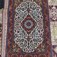 کارگر ساده جهت قالیشویی