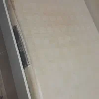تشک یک نفره رویال
