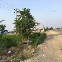 فروش-زمین-بر-خط-اصلی