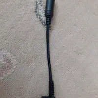 شارژر