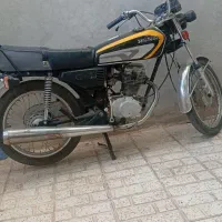 موتور مزایده فروشی 87