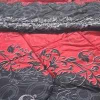 روتختی نو