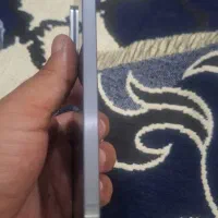 a56|موبایل|فولادشهر, B2|دیوار
