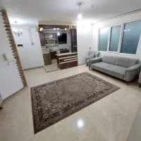 رهن و اجاره آپارتمان تمیز موتلفه