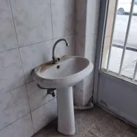 سنگ روشویی