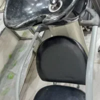 وسایل ارایشگاه