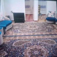 رهن کامل 65 متری 2 خواب میدان رازی