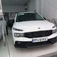 ریرا اقساط بانکی/تحویل لحظه/اقساط ۵ساله