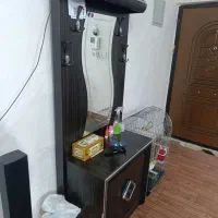 فروش جا کفشی