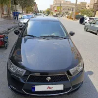 دنا پلاس اتومات 1402