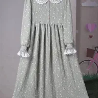 خیاط بیرونبر ماهر