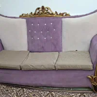 فروش مبل راحتی