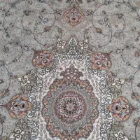 فرش ۹متری یک جفت قسطی میدم