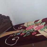 تخت خواب دونفره