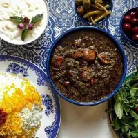 استخدام آشپز