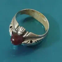 گمشده