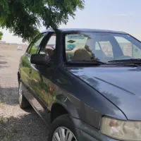 سمند x7|خودرو سواری و وانت|تهران, تهرانسر شرقی|دیوار