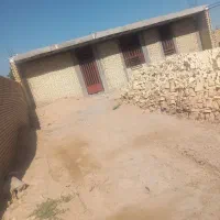 منزل-نیمه-کاره-بهترین-موقیت