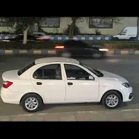 ساینا اس مدل ۱۴۰۳
