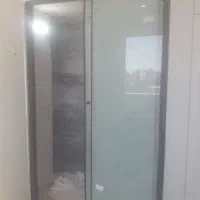 دروپنجره