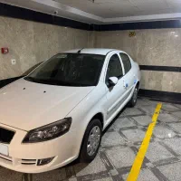رانا ۴۰۵ خشک