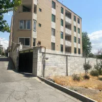 فروش حکیمیه دو خواب