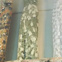 سرتوپ و کریشی وخیاطی زنانه