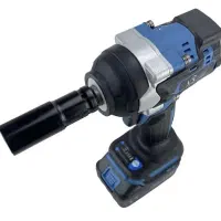 فروش بکس شارژی ویوارکس گارانتی دار