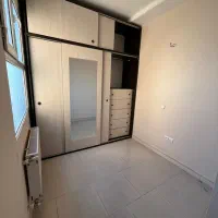 آپارتمان ۴۷ متر بهترین  نقشه منطقه
