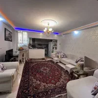 آپارتمان-72-متری-طبقه-دوم-واریانشهر-رزکان-فروش